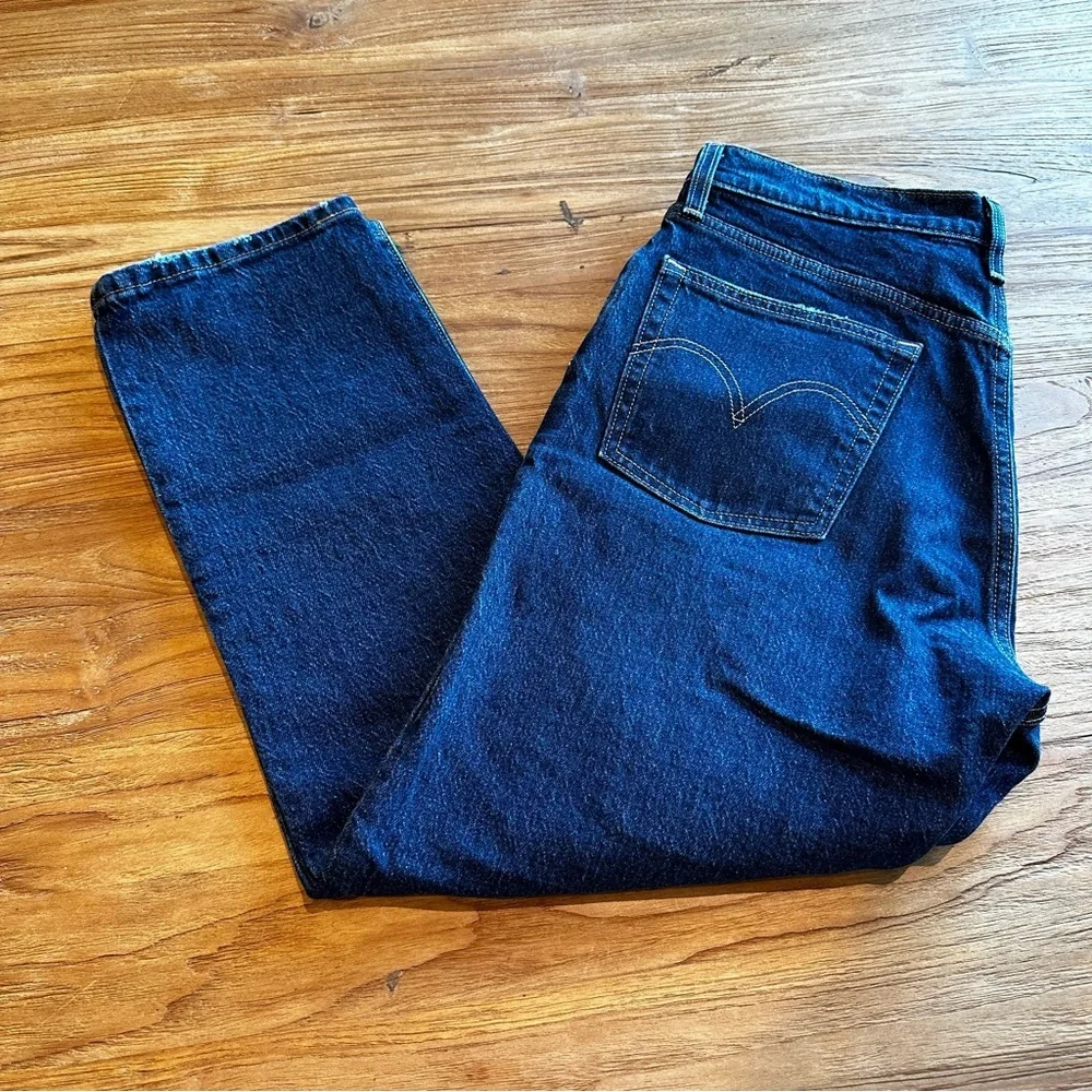 Levis levi’s men’s